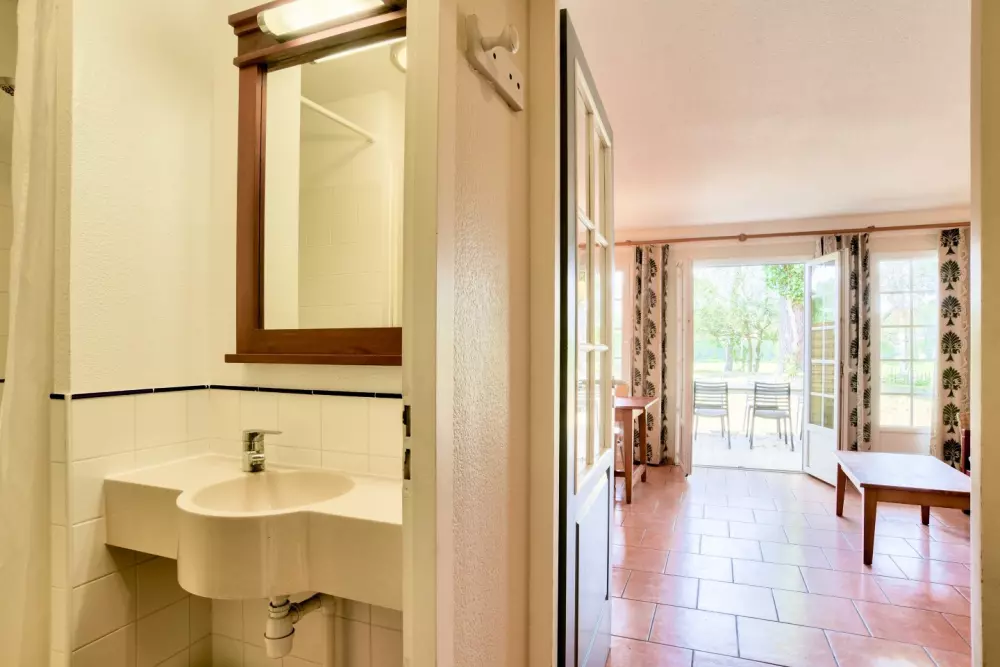 Las casas de Moliets - maeva Home