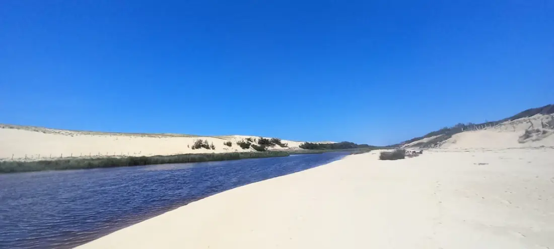 Gyönyörű 21 M2-es loggia úszómedencével, közel a strandhoz