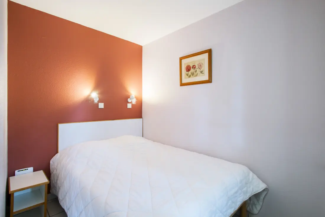 Residence Village Moliets