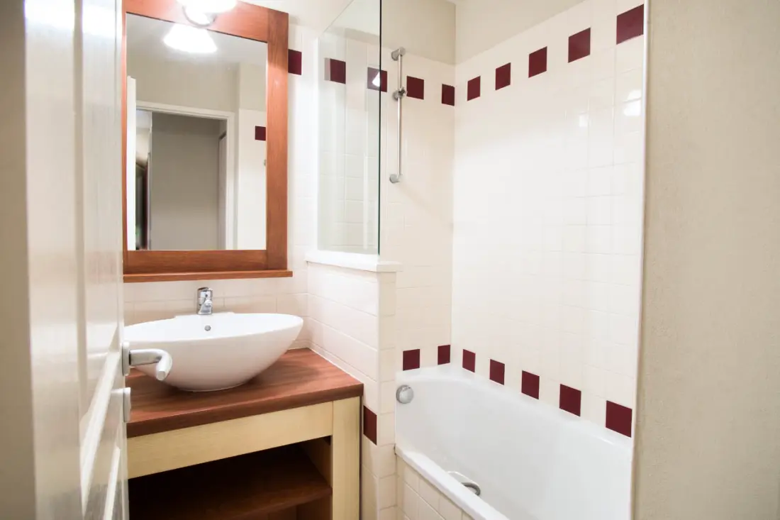 Residence Village Moliets