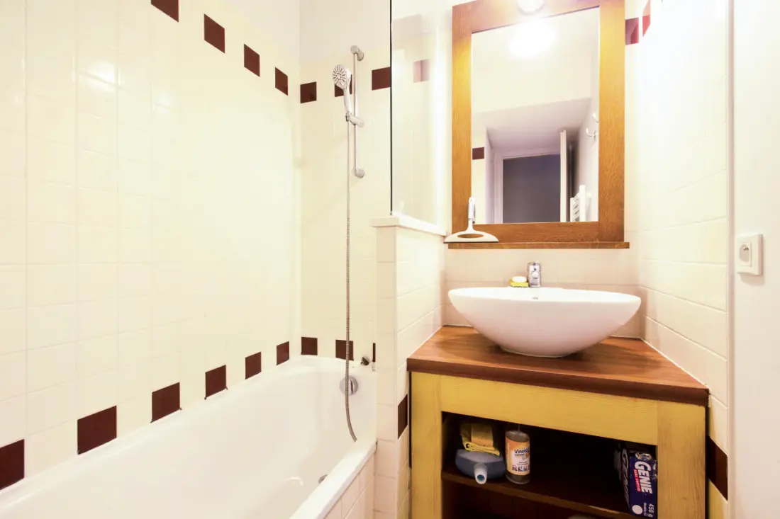 Residence Village Moliets