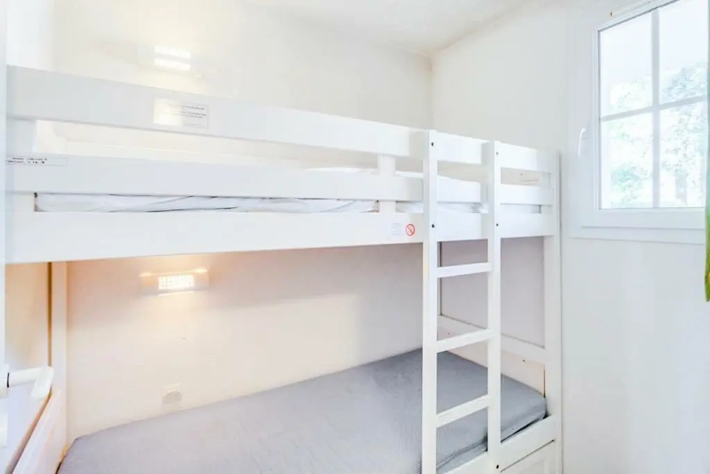 Residence Village Moliets