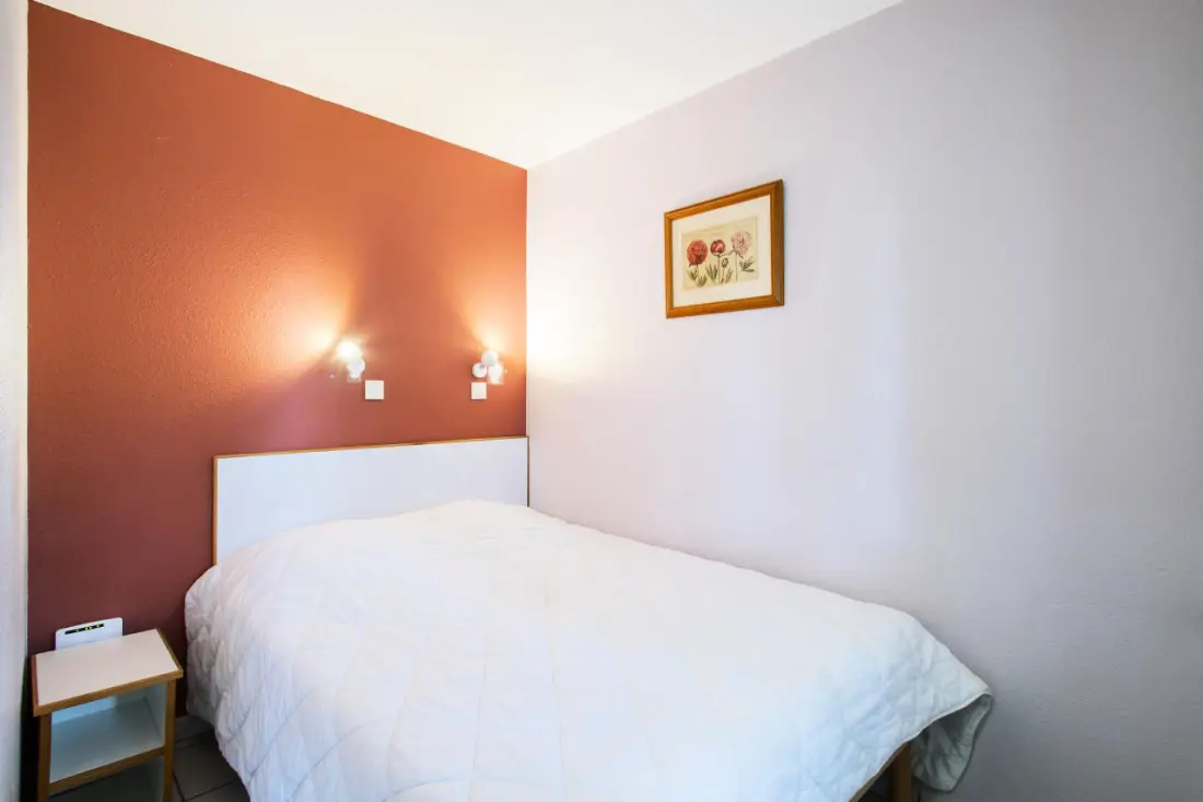 Residence Village Moliets