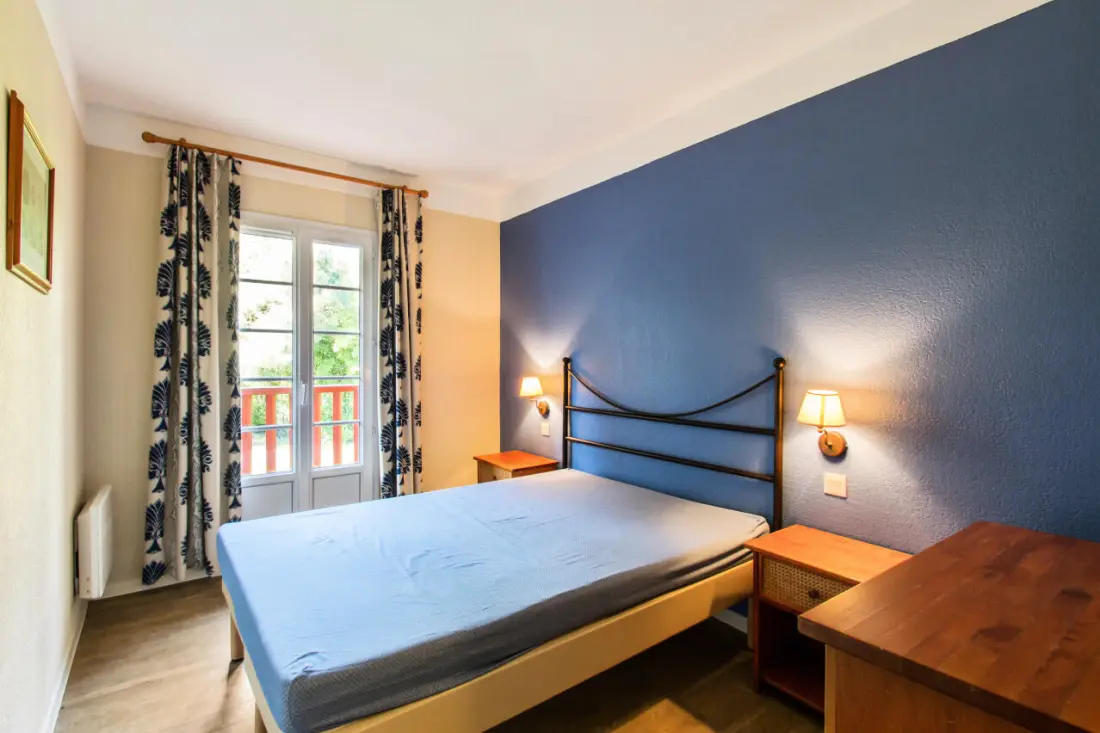 Residence Village Moliets