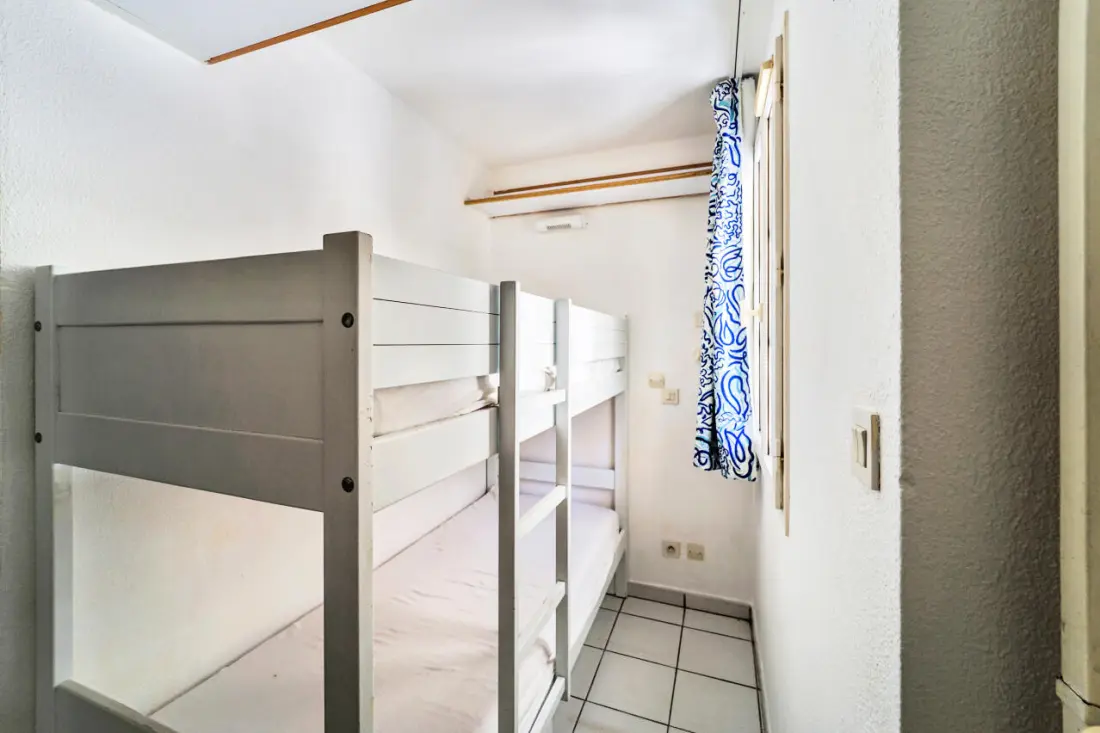 Residence Village Moliets