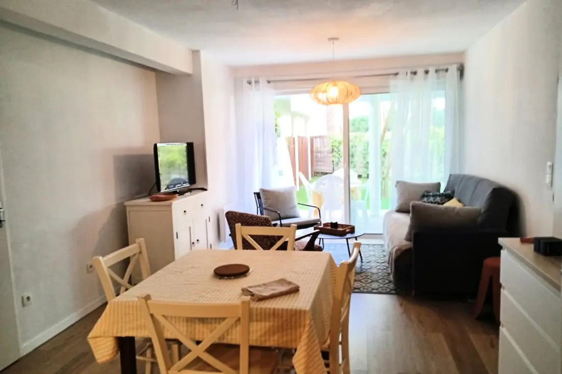 Superb Apartman Terrace közelében