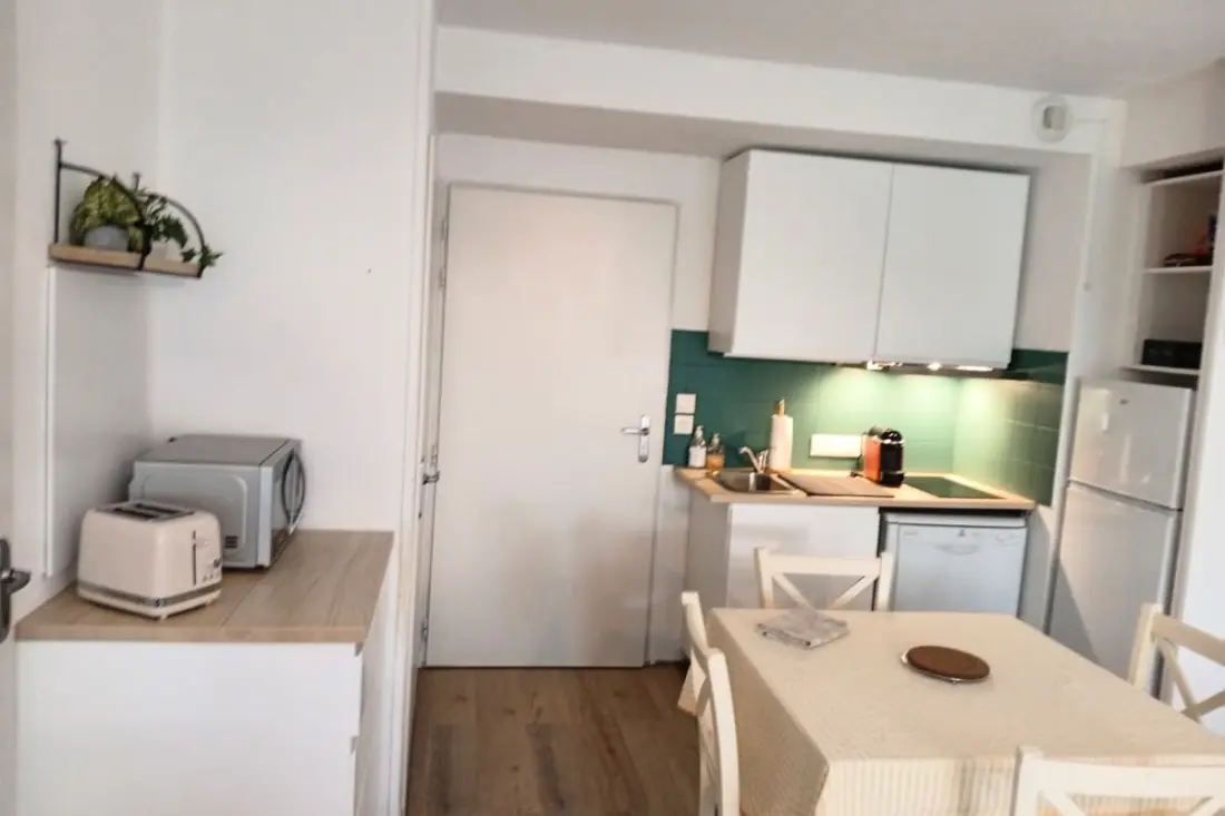 Superb Apartman Terrace közelében