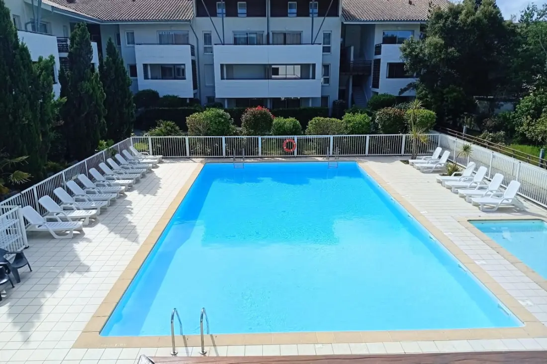 Superb Apartman Terrace közelében