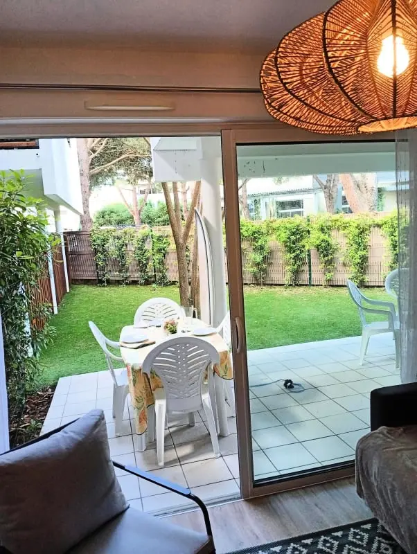 Superb Apartman Terrace közelében