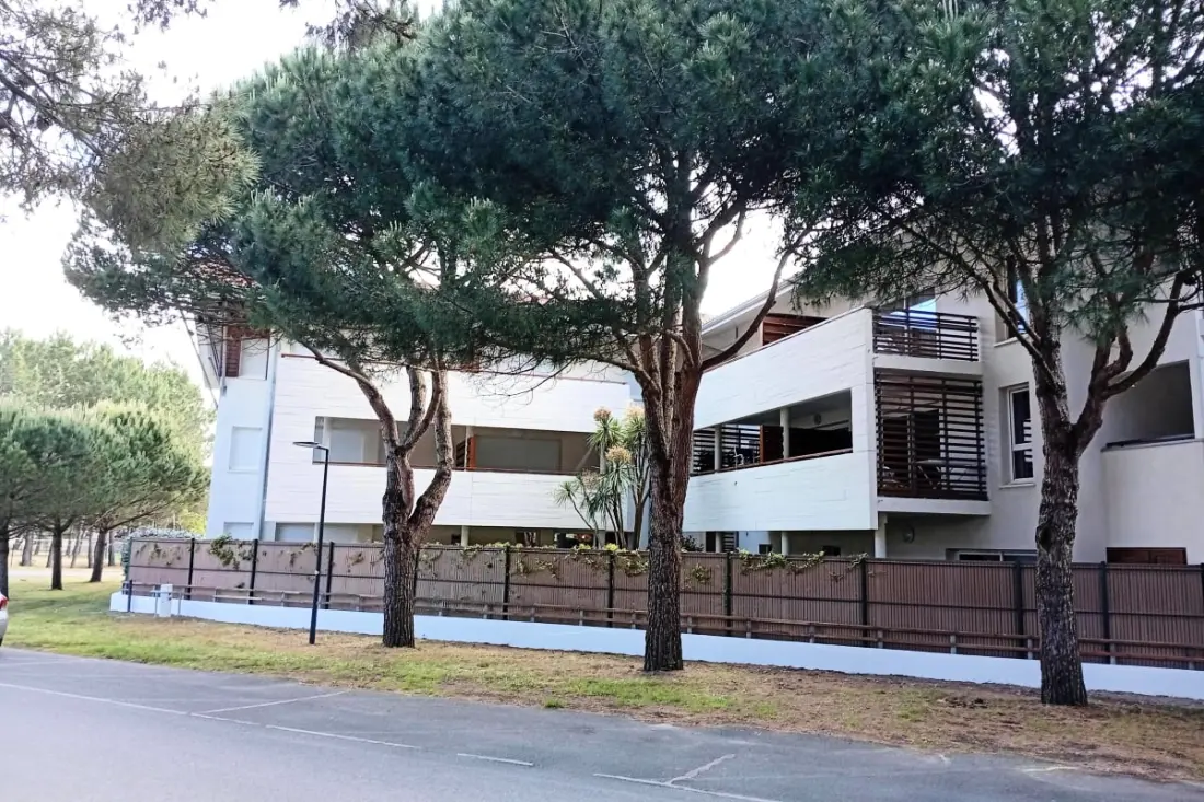 Superb Apartman Terrace közelében