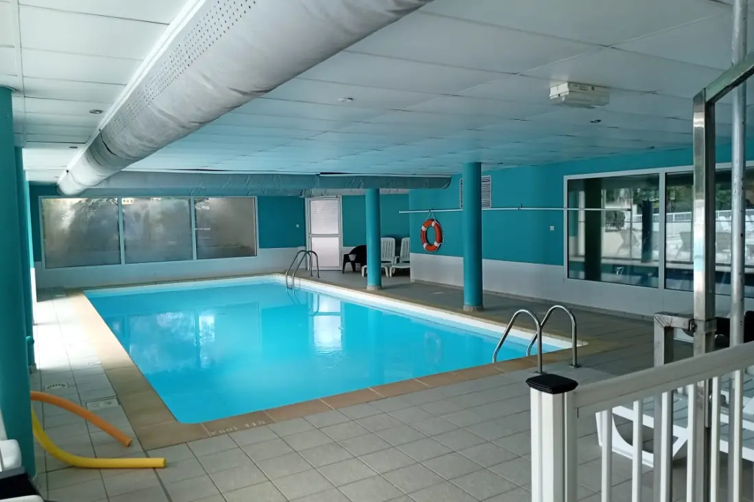 Superb Apartman Terrace közelében