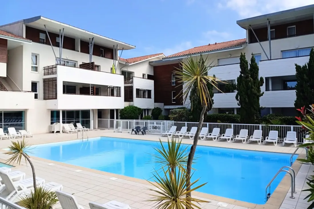 Superb Apartman Terrace közelében