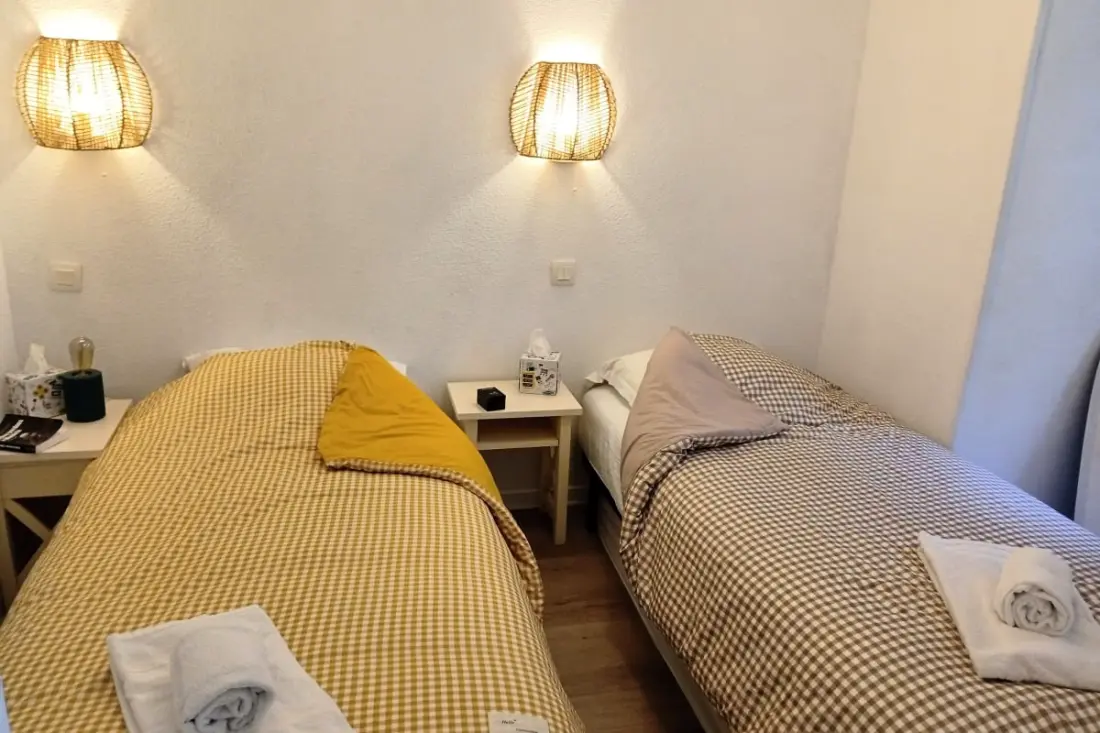 Superb Apartman Terrace közelében