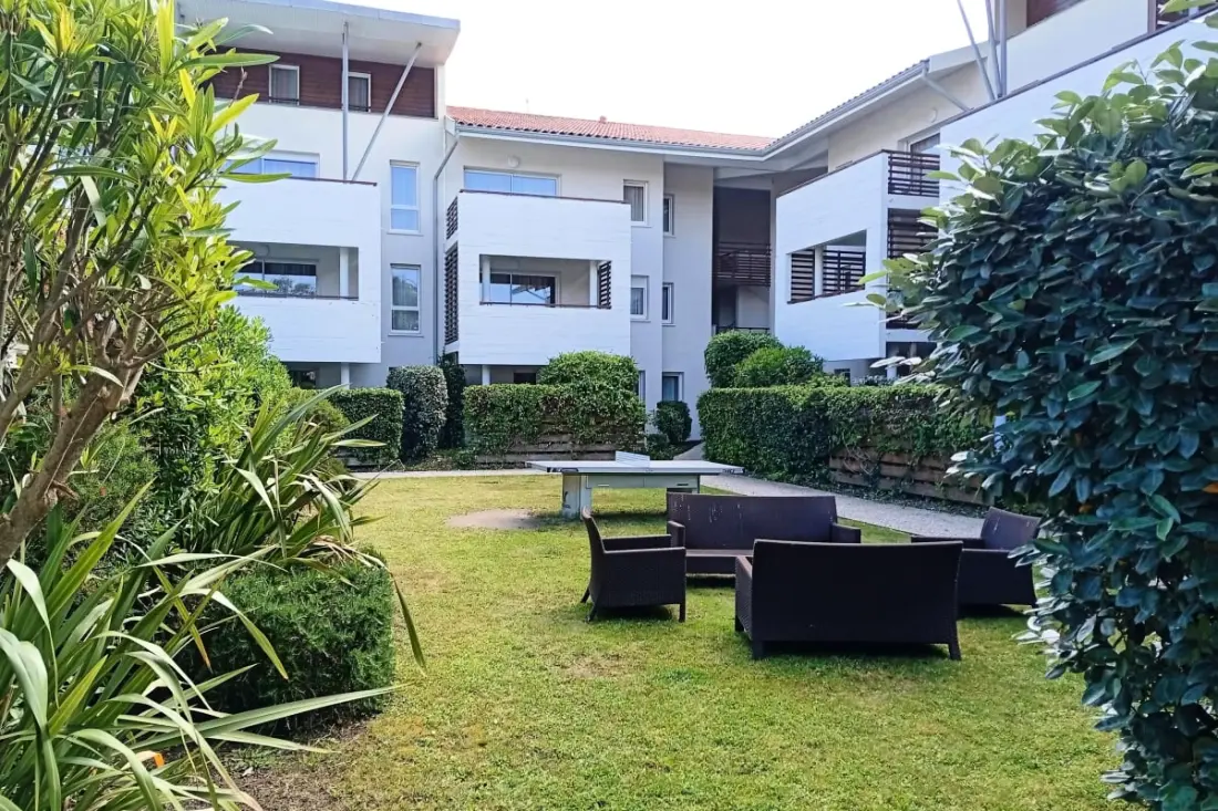 Superb Apartman Terrace közelében