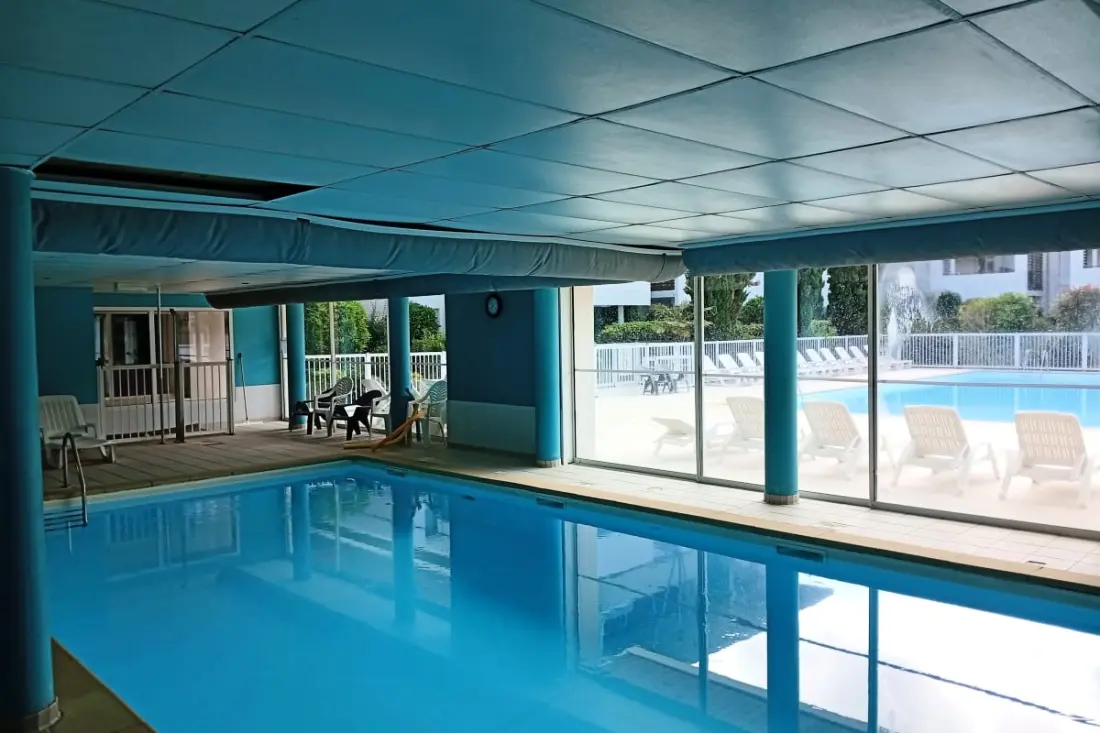 Superb Apartman Terrace közelében