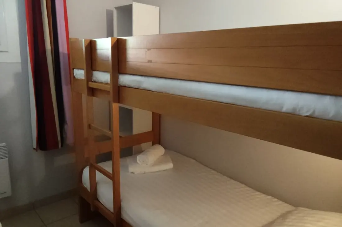 Gyönyörű 3 szoba terasz közelében