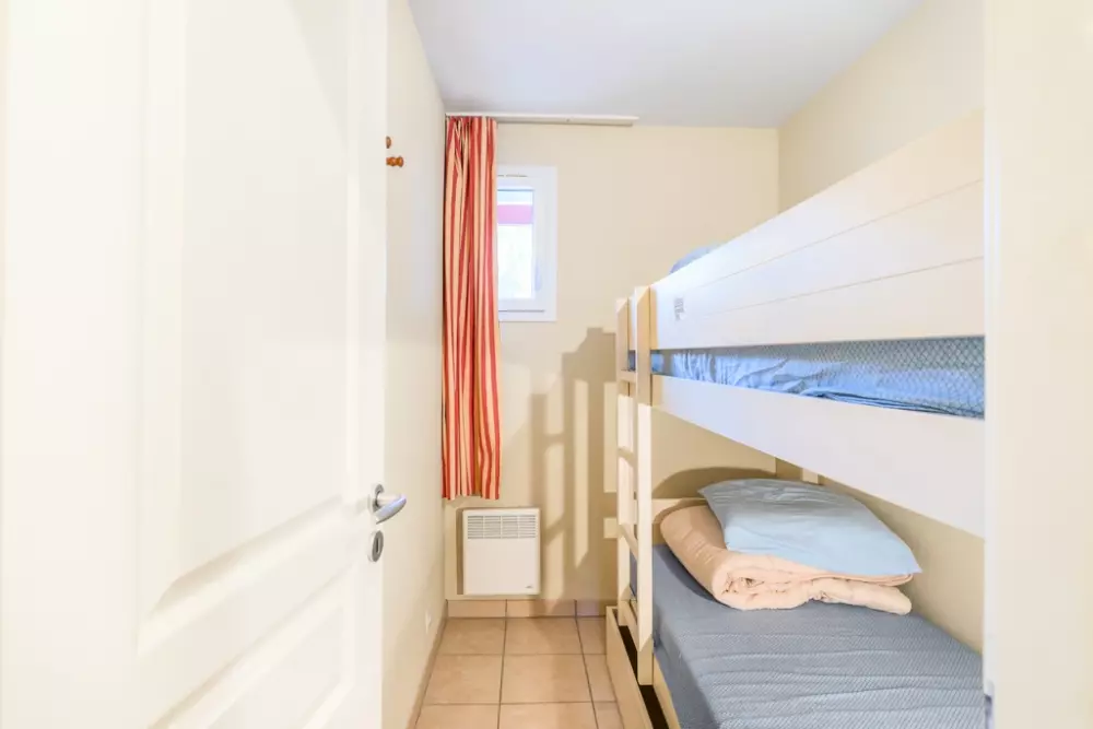 Village Moliets - maeva Home