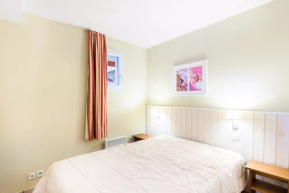 Village Moliets - maeva Home