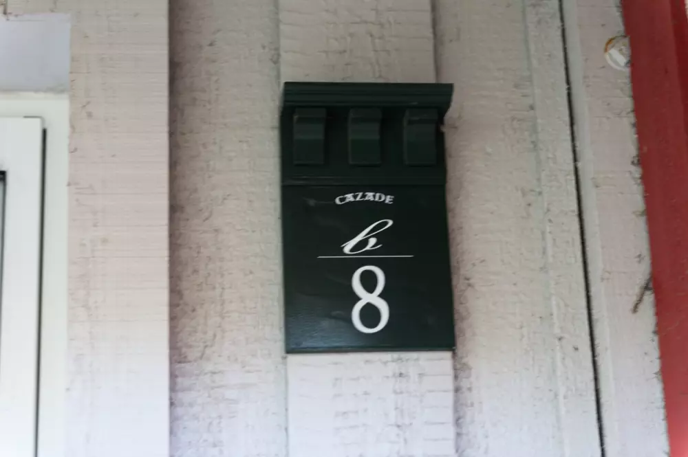 Village Moliets - maeva Home