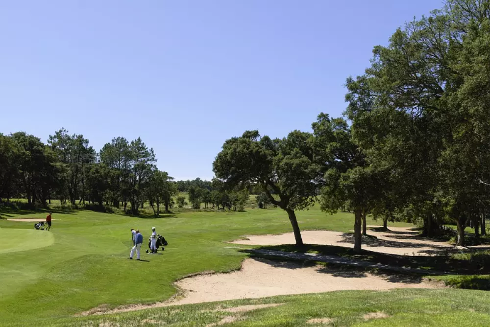 Village Moliets - maeva Home