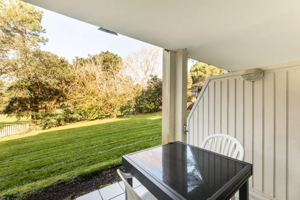 Village Moliets - maeva Home