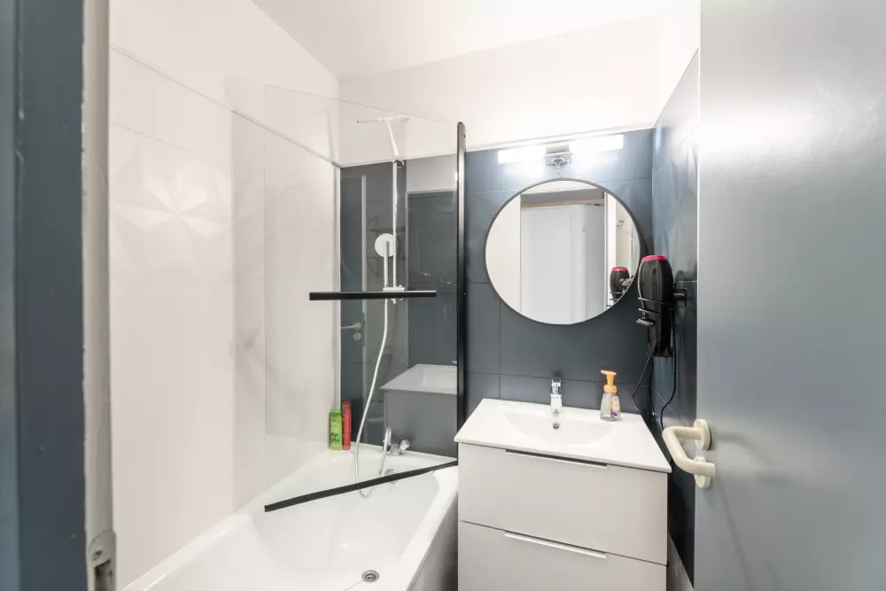 Village Moliets - maeva Home