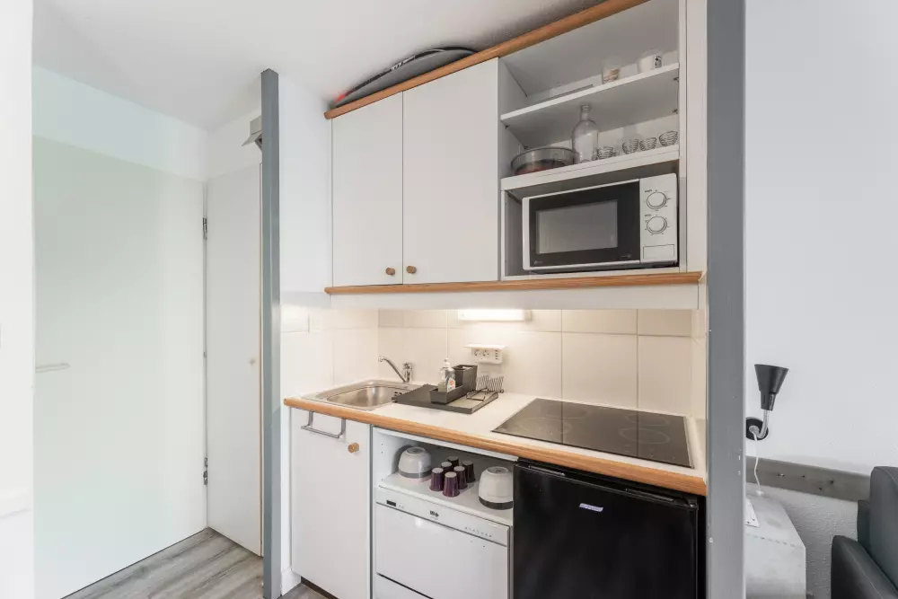 Village Moliets - maeva Home