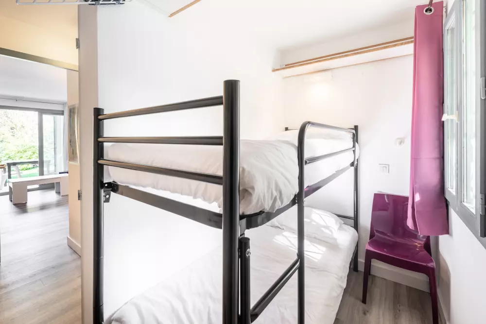 Village Moliets - maeva Home