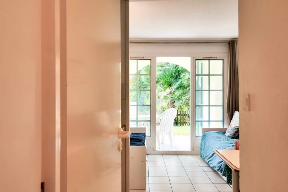 Village Moliets - maeva Home