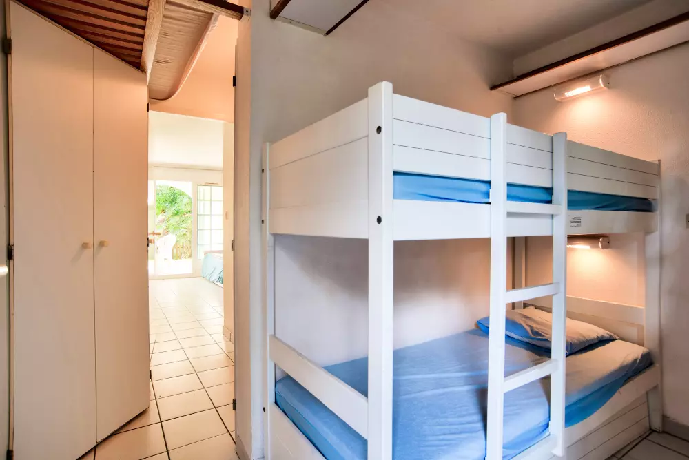 Village Moliets - maeva Home