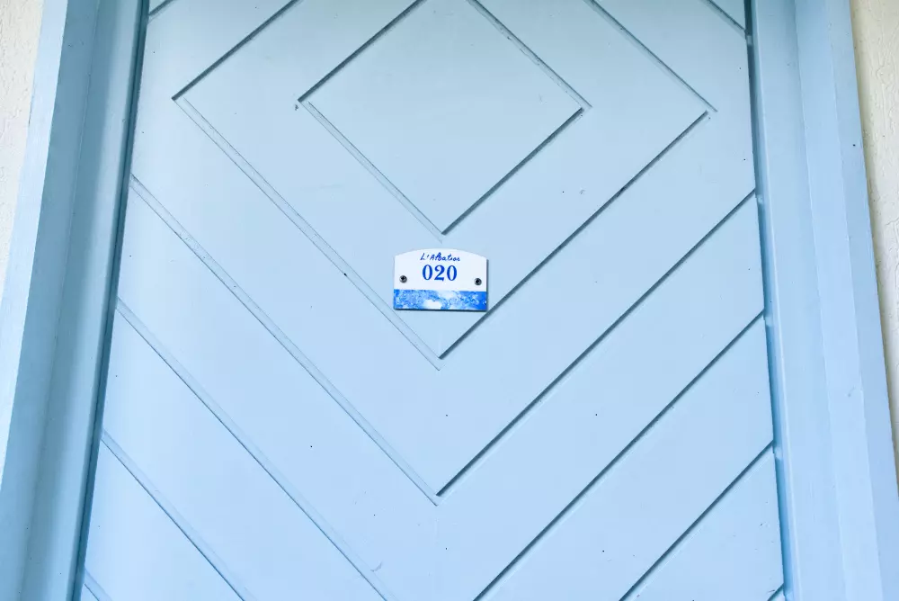 Village Moliets - maeva Home