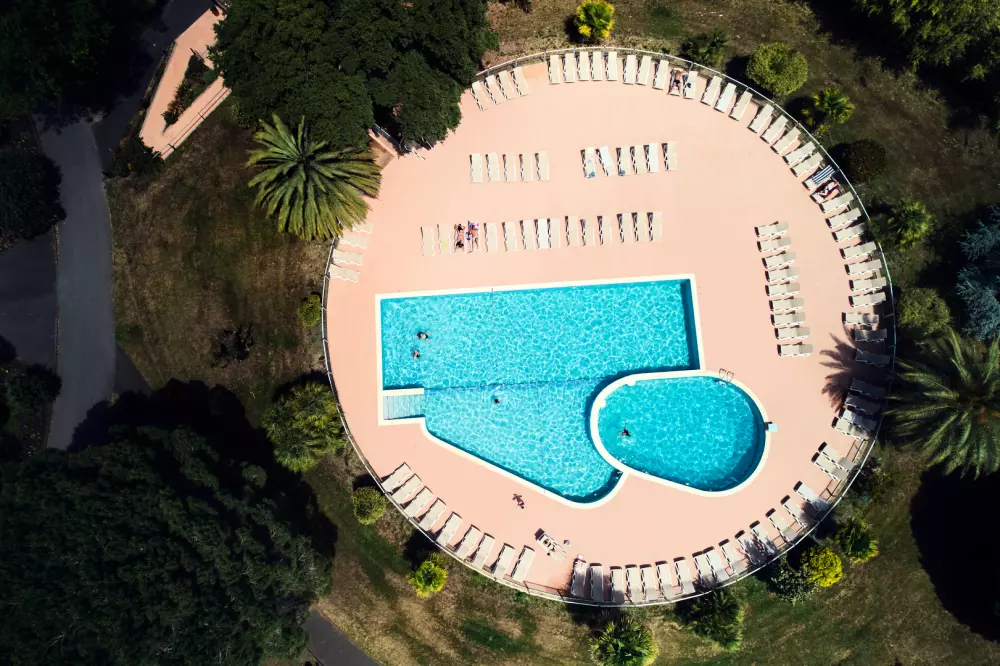 Village Moliets - maeva Home