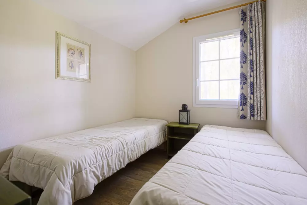 Village Moliets - maeva Home