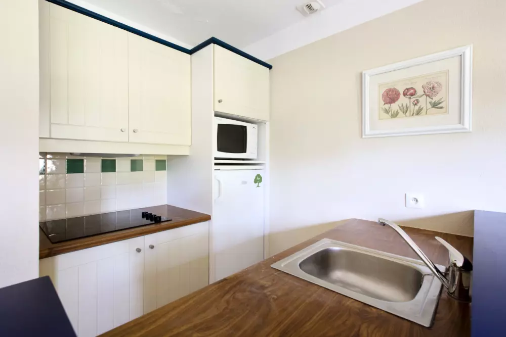 Village Moliets - maeva Home