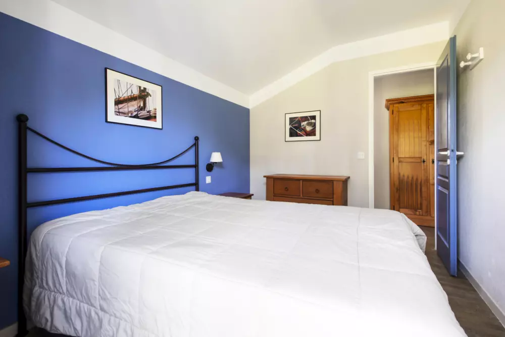 Village Moliets - maeva Home