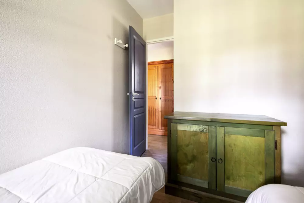 Village Moliets - maeva Home