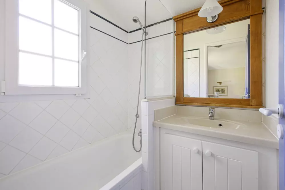 Village Moliets - maeva Home