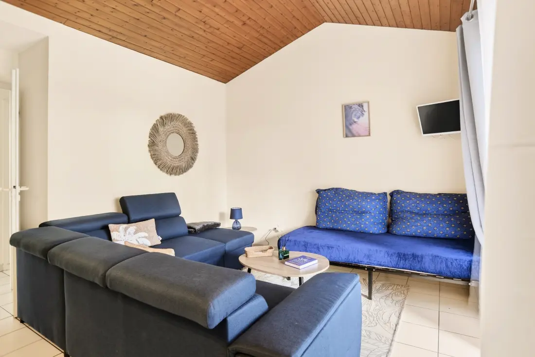 Village Moliets - maeva Home