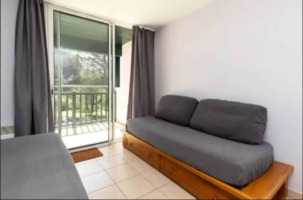 Village Moliets - maeva Home