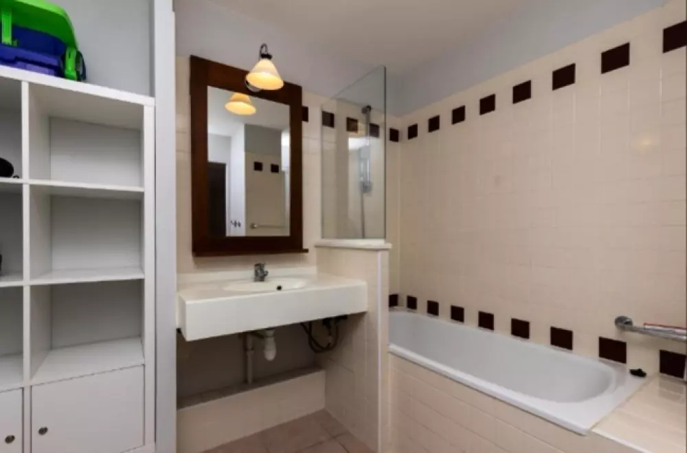 Village Moliets - maeva Home