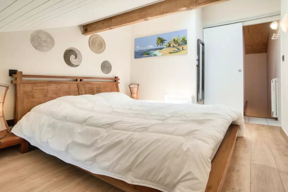 Village Moliets - maeva Home