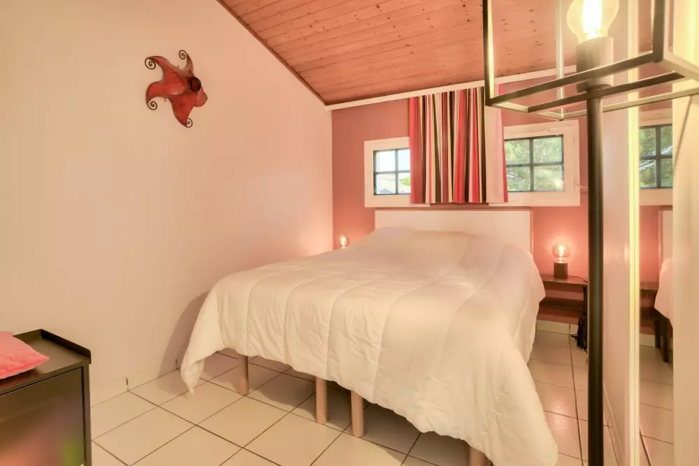 Village Moliets - maeva Home