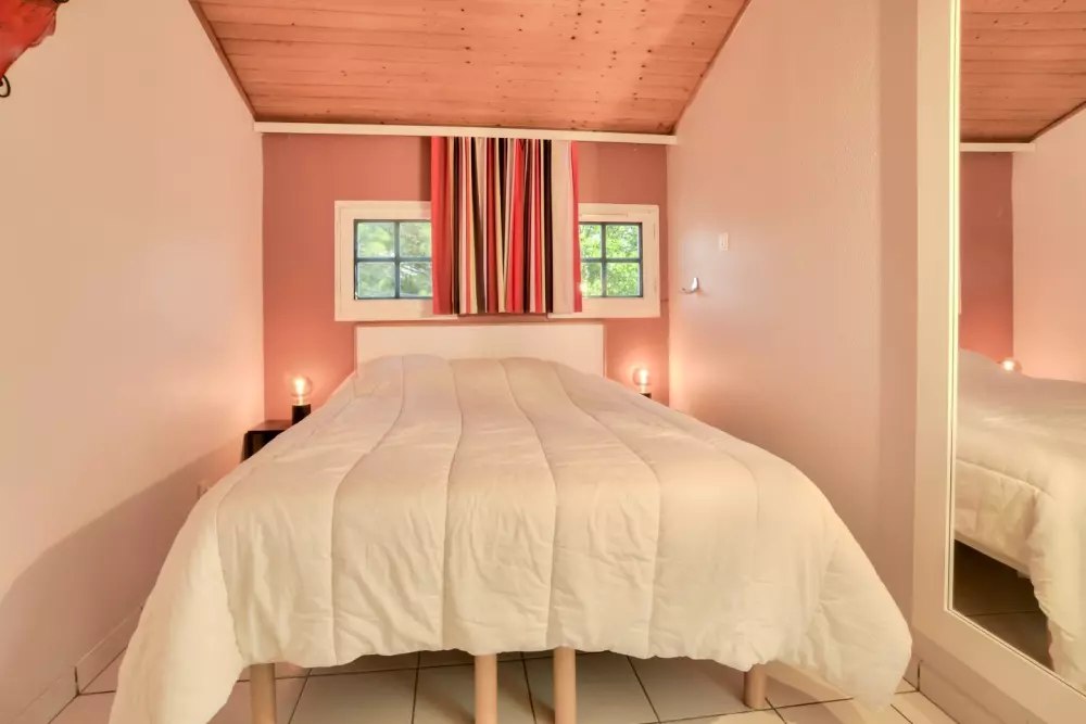 Village Moliets - maeva Home