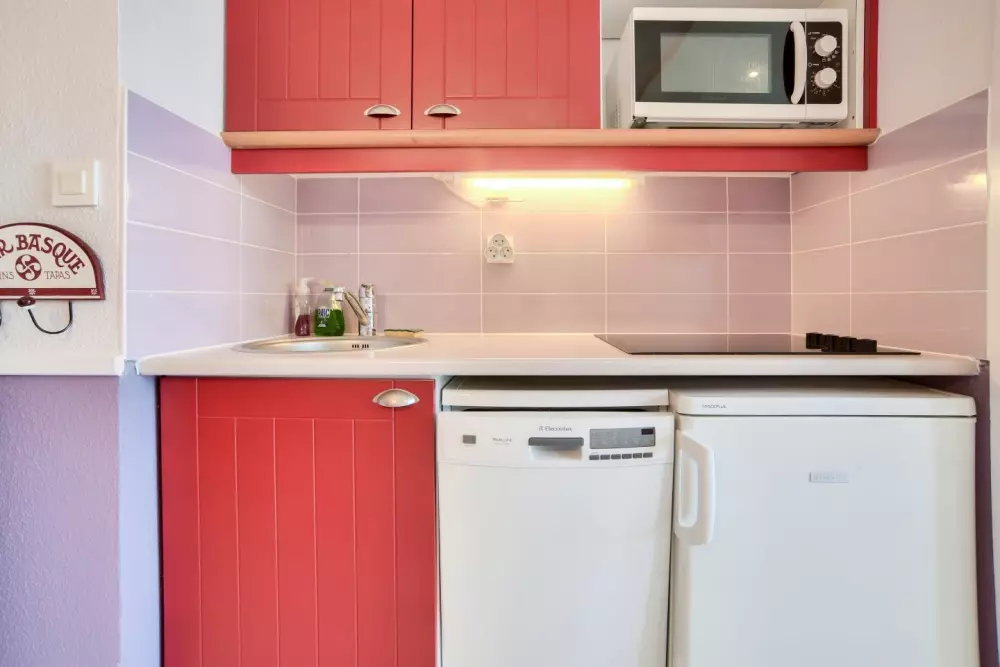 Village Moliets - maeva Home