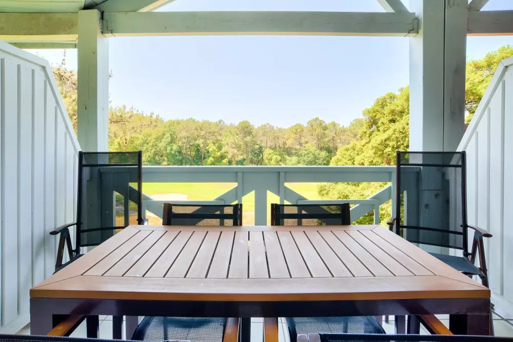 Village Moliets - maeva Home