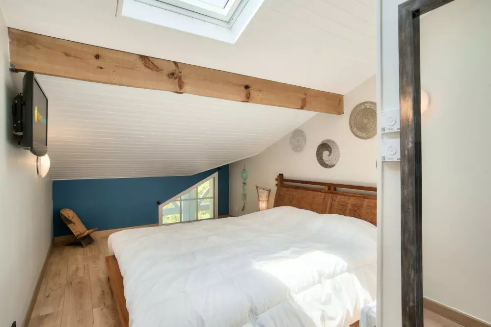 Village Moliets - maeva Home