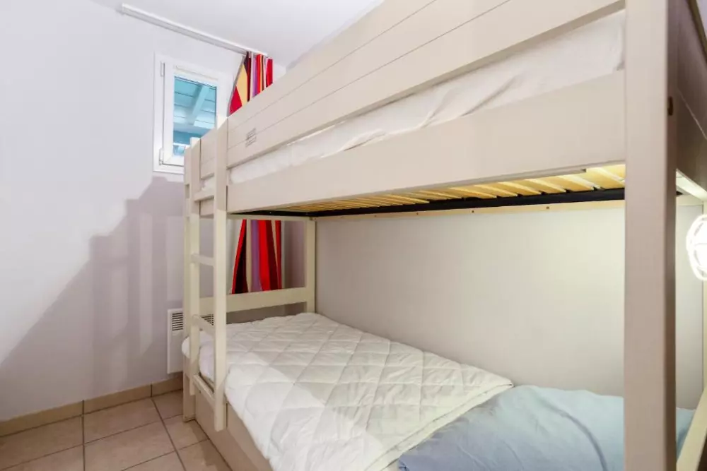 Village Pierre & Vacances Moliets