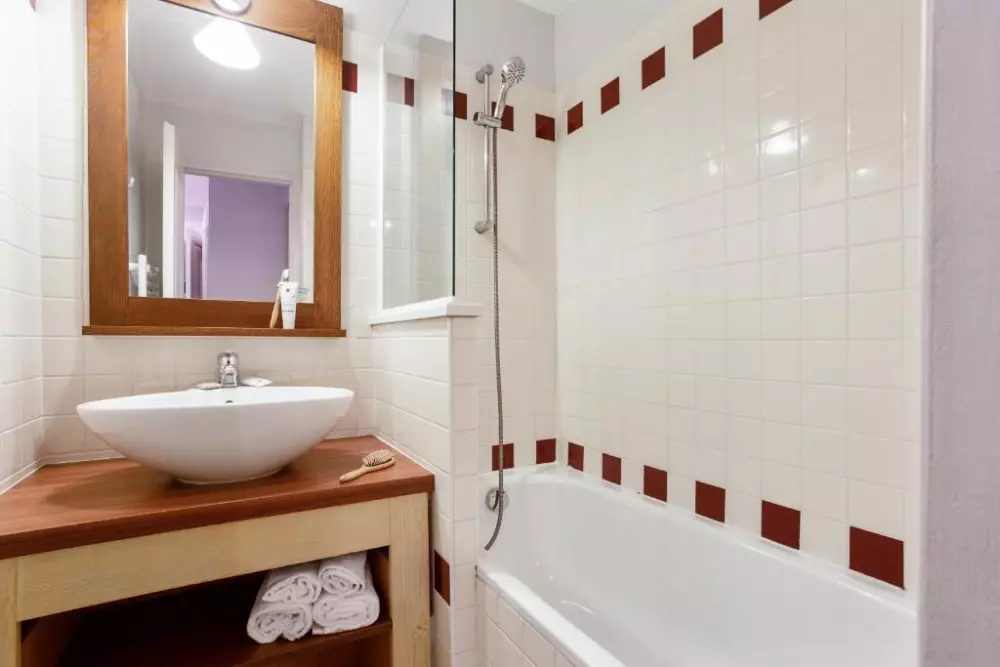 Village Pierre & Vacances Moliets