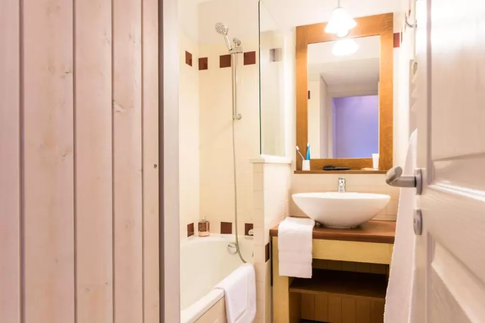 Village Pierre & Vacances Moliets