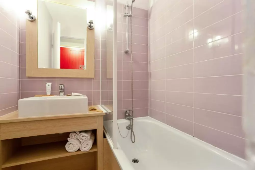 Village Pierre & Vacances Moliets